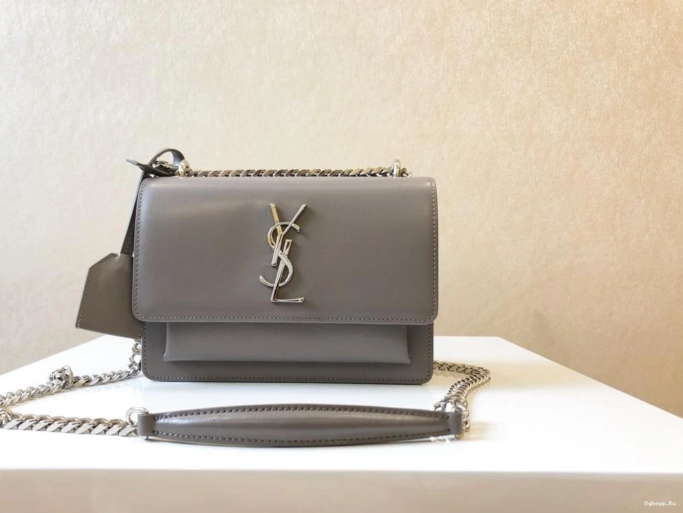 SUNSET MEDIUM YSL 0825